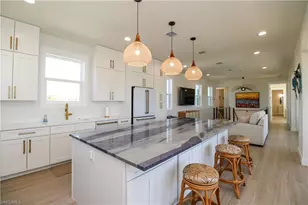 4879 Esplanade St, Bonita Springs, FL 34134 - Photo 21