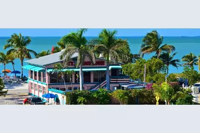 4879 Esplanade St, Bonita Springs, FL 34134 - Photo 49