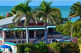 4879 Esplanade St, Bonita Springs, FL 34134 - Photo 49