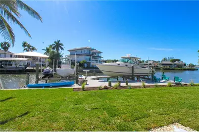 4879 Esplanade St, Bonita Springs, FL 34134 - Photo 9