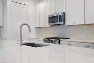 4580 Skysail Dr, Naples, FL 34120 - Photo 9