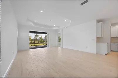 4580 Skysail Dr, Naples, FL 34120 - Photo 13