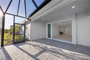 4580 Skysail Dr, Naples, FL 34120 - Photo 27