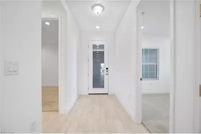 4580 Skysail Dr, Naples, FL 34120 - Photo 5