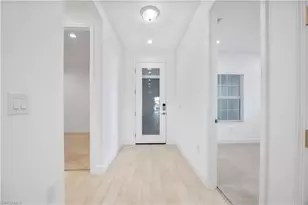 4580 Skysail Dr, Naples, FL 34120 - Photo 5