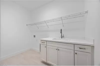 4580 Skysail Dr, Naples, FL 34120 - Photo 15