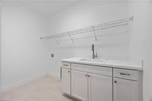 4580 Skysail Dr, Naples, FL 34120 - Photo 15