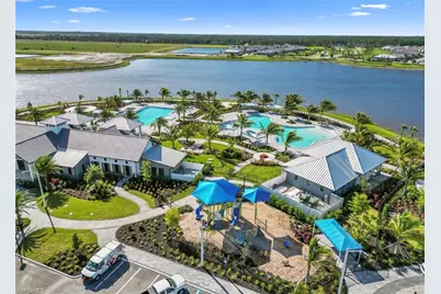 4580 Skysail Dr, Naples, FL 34120 - Photo 31