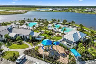 4580 Skysail Dr, Naples, FL 34120 - Photo 31