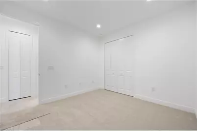 4580 Skysail Dr, Naples, FL 34120 - Photo 17