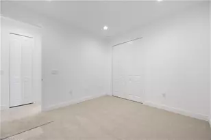 4580 Skysail Dr, Naples, FL 34120 - Photo 17