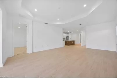 4580 Skysail Dr, Naples, FL 34120 - Photo 11