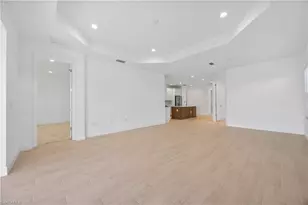 4580 Skysail Dr, Naples, FL 34120 - Photo 11