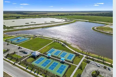 4580 Skysail Dr, Naples, FL 34120 - Photo 33