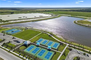 4580 Skysail Dr, Naples, FL 34120 - Photo 33