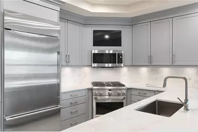 9123 Strada Pl #7510, Naples, FL 34108 - Photo 11