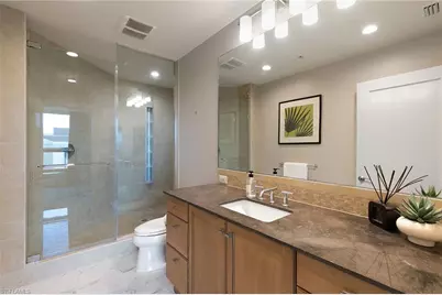 9123 Strada Pl #7510, Naples, FL 34108 - Photo 21