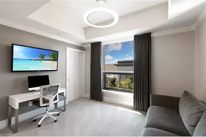 9123 Strada Pl #7510, Naples, FL 34108 - Photo 19