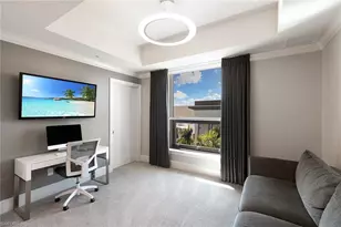 9123 Strada Pl, Naples, FL 34108 - Photo 19