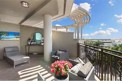 9123 Strada Pl #7510, Naples, FL 34108 - Photo 27