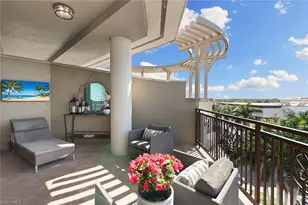 9123 Strada Pl, Naples, FL 34108 - Photo 27