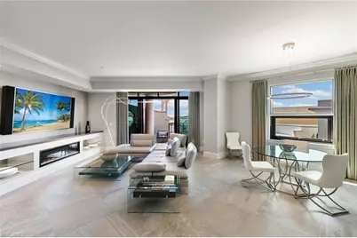 9123 Strada Pl #7510, Naples, FL 34108 - Photo 3