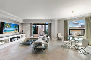 9123 Strada Pl, Naples, FL 34108 - Photo 3