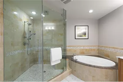 9123 Strada Pl #7510, Naples, FL 34108 - Photo 17