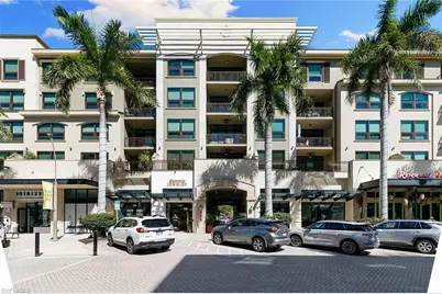 9123 Strada Pl #7510, Naples, FL 34108 - Photo 1
