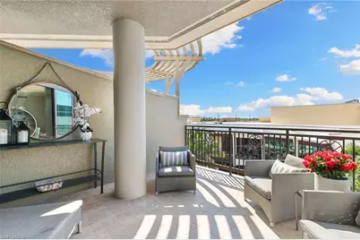 9123 Strada Pl #7510, Naples, FL 34108 - Photo 25