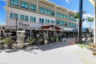 9123 Strada Pl, Naples, FL 34108 - Photo 31