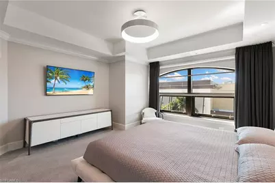 9123 Strada Pl #7510, Naples, FL 34108 - Photo 15