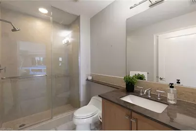 9123 Strada Pl #7510, Naples, FL 34108 - Photo 23