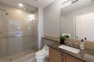 9123 Strada Pl, Naples, FL 34108 - Photo 23