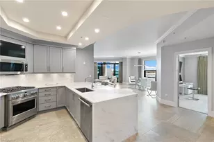 9123 Strada Pl, Naples, FL 34108 - Photo 13