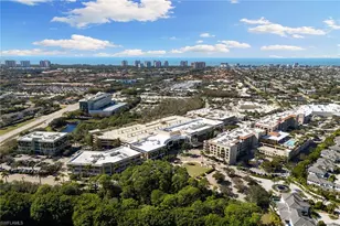 9123 Strada Pl, Naples, FL 34108 - Photo 37