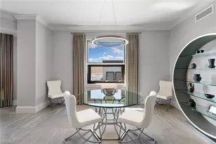 9123 Strada Pl, Naples, FL 34108 - Photo 7