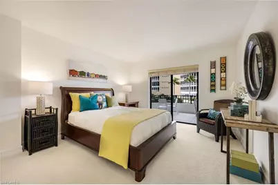 4451 Gulf Shore Blvd N #406, Naples, FL 34103 - Photo 27