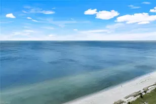 4451 Gulf Shore Blvd N, Naples, FL 34103 - Photo 41