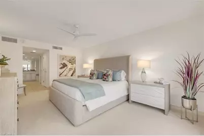 4451 Gulf Shore Blvd N #406, Naples, FL 34103 - Photo 21