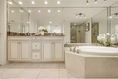 4451 Gulf Shore Blvd N #406, Naples, FL 34103 - Photo 25