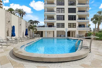 4451 Gulf Shore Blvd N #406, Naples, FL 34103 - Photo 39
