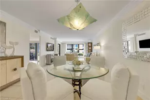 4451 Gulf Shore Blvd N, Naples, FL 34103 - Photo 9