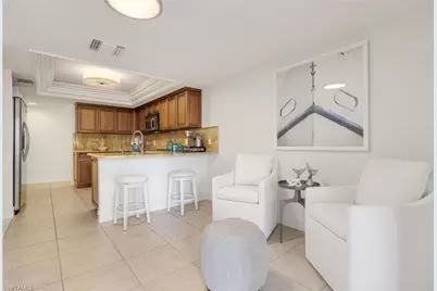 4451 Gulf Shore Blvd N #406, Naples, FL 34103 - Photo 17