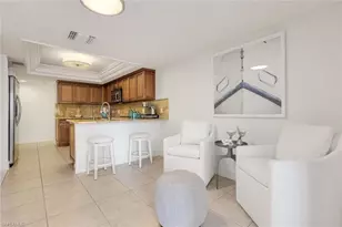 4451 Gulf Shore Blvd N, Naples, FL 34103 - Photo 17