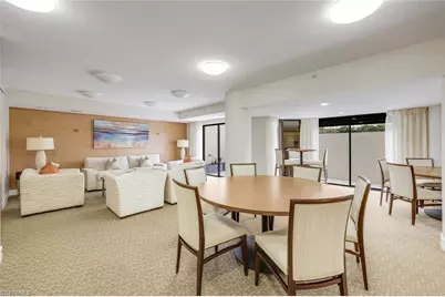 4451 Gulf Shore Blvd N #406, Naples, FL 34103 - Photo 33