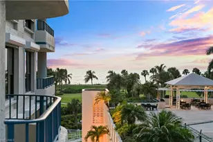 4451 Gulf Shore Blvd N, Naples, FL 34103 - Photo 45