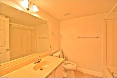 2330 Naples Trace Cir #9-903, Naples, FL 34109 - Photo 13