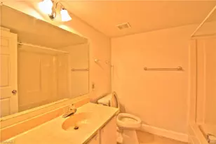 2330 Naples Trace Cir, Naples, FL 34109 - Photo 13