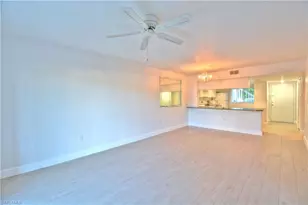 2330 Naples Trace Cir, Naples, FL 34109 - Photo 7